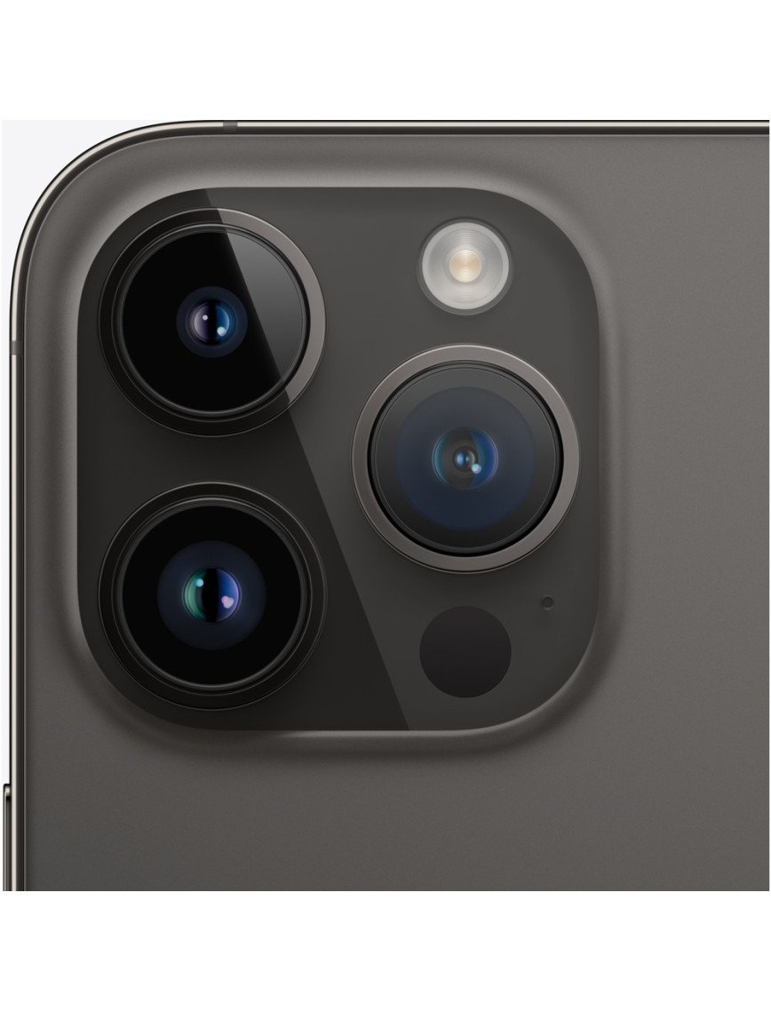 iPhone 14 Pro Max 512 GB iPhone 14 Pro Max 512 GB