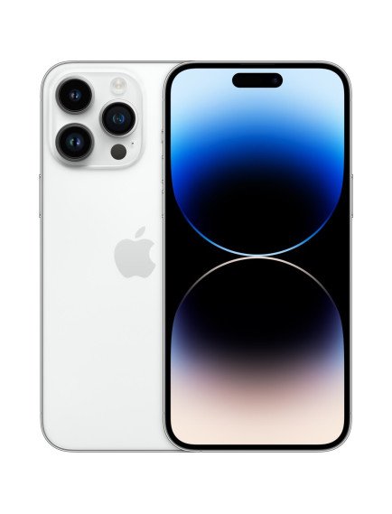 iPhone 14 Pro Max 256 GB iPhone 14 Pro Max 256 GB