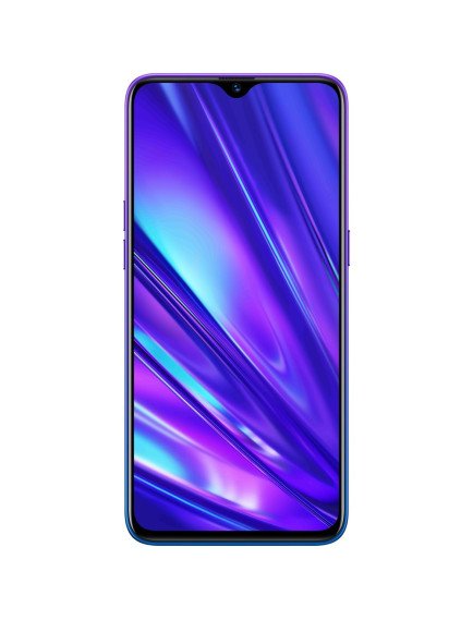 Realme 5 Pro 128 GB (Realme Türkiye Garantili) Realme 5 Pro 128 GB (Realme Türkiye Garantili)
