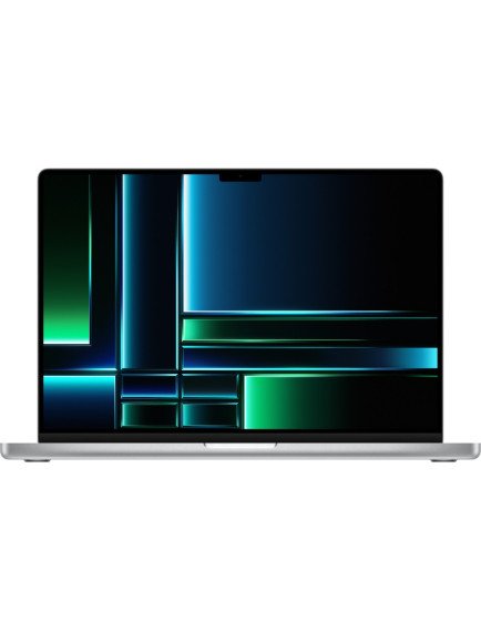 Apple MacBook Pro M2 Max 32GB 1TB SSD macOS 16" Taşınabilir Bilgisayar Gümüş MNWE3TU/A Apple MacBook Pro M2 Max 32GB 1TB SSD macOS 16" Taşınabilir Bilgisayar Gümüş MNWE3TU/A