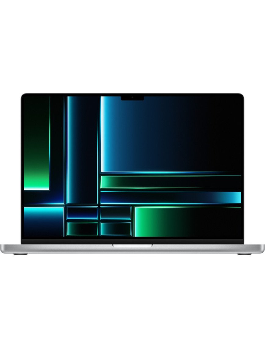 Apple MacBook Pro M2 Max 32GB 1TB SSD macOS 16" Taşınabilir Bilgisayar Gümüş MNWE3TU/A Apple MacBook Pro M2 Max 32GB 1TB SSD macOS 16" Taşınabilir Bilgisayar Gümüş MNWE3TU/A