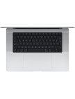 Apple MacBook Pro M2 Max 32GB 1TB SSD macOS 16" Taşınabilir Bilgisayar Gümüş MNWE3TU/A Apple MacBook Pro M2 Max 32GB 1TB SSD macOS 16" Taşınabilir Bilgisayar Gümüş MNWE3TU/A