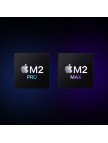 Apple MacBook Pro M2 Max 32GB 1TB SSD macOS 16" Taşınabilir Bilgisayar Gümüş MNWE3TU/A Apple MacBook Pro M2 Max 32GB 1TB SSD macOS 16" Taşınabilir Bilgisayar Gümüş MNWE3TU/A
