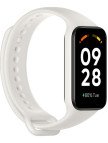 Xiaomi Redmi Band 2 Akıllı Bileklik Xiaomi Redmi Band 2 Akıllı Bileklik