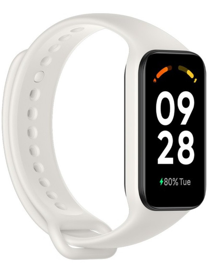 Xiaomi Redmi Band 2 Akıllı Bileklik Xiaomi Redmi Band 2 Akıllı Bileklik