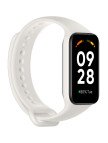 Xiaomi Redmi Band 2 Akıllı Bileklik Xiaomi Redmi Band 2 Akıllı Bileklik
