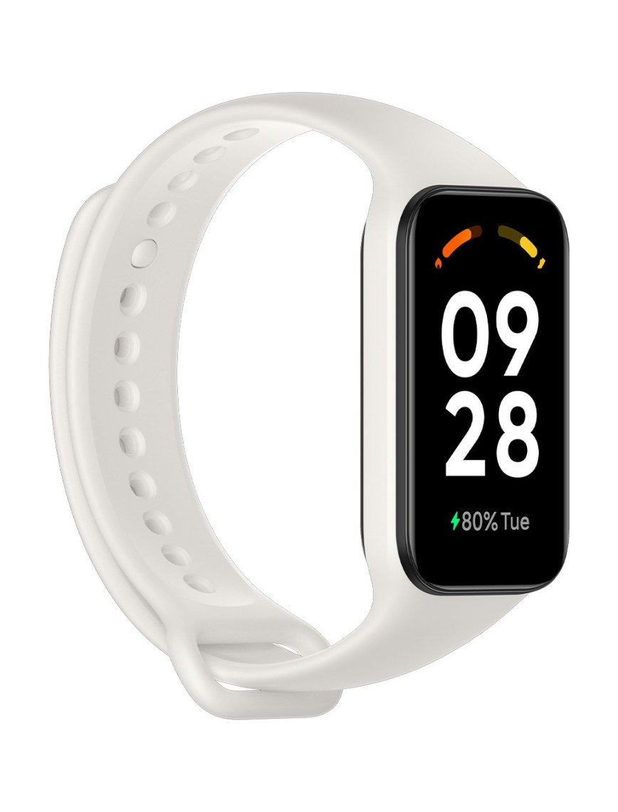 Xiaomi Redmi Band 2 Akıllı Bileklik Xiaomi Redmi Band 2 Akıllı Bileklik