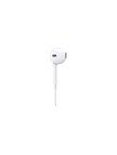 Apple Lightning Konnektörlü EarPods - MMTN2TU/A (Apple Türkiye Garantili) Apple Lightning Konnektörlü EarPods - MMTN2TU/A (Apple Türkiye Garantili)