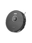 Roborock S8 Sonic Mopping Akıllı Robot Süpürge S8 Siyah Roborock S8 Sonic Mopping Akıllı Robot Süpürge S8 Siyah