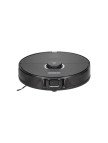 Roborock S8 Sonic Mopping Akıllı Robot Süpürge S8 Siyah Roborock S8 Sonic Mopping Akıllı Robot Süpürge S8 Siyah