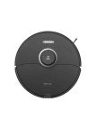 Roborock S8 Sonic Mopping Akıllı Robot Süpürge S8 Siyah Roborock S8 Sonic Mopping Akıllı Robot Süpürge S8 Siyah
