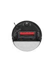 Roborock S8 Sonic Mopping Akıllı Robot Süpürge S8 Siyah Roborock S8 Sonic Mopping Akıllı Robot Süpürge S8 Siyah