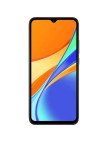 Xiaomi Redmi 9c 32 GB (Xiaomi Türkiye Garantili) Xiaomi Redmi 9c 32 GB (Xiaomi Türkiye Garantili)