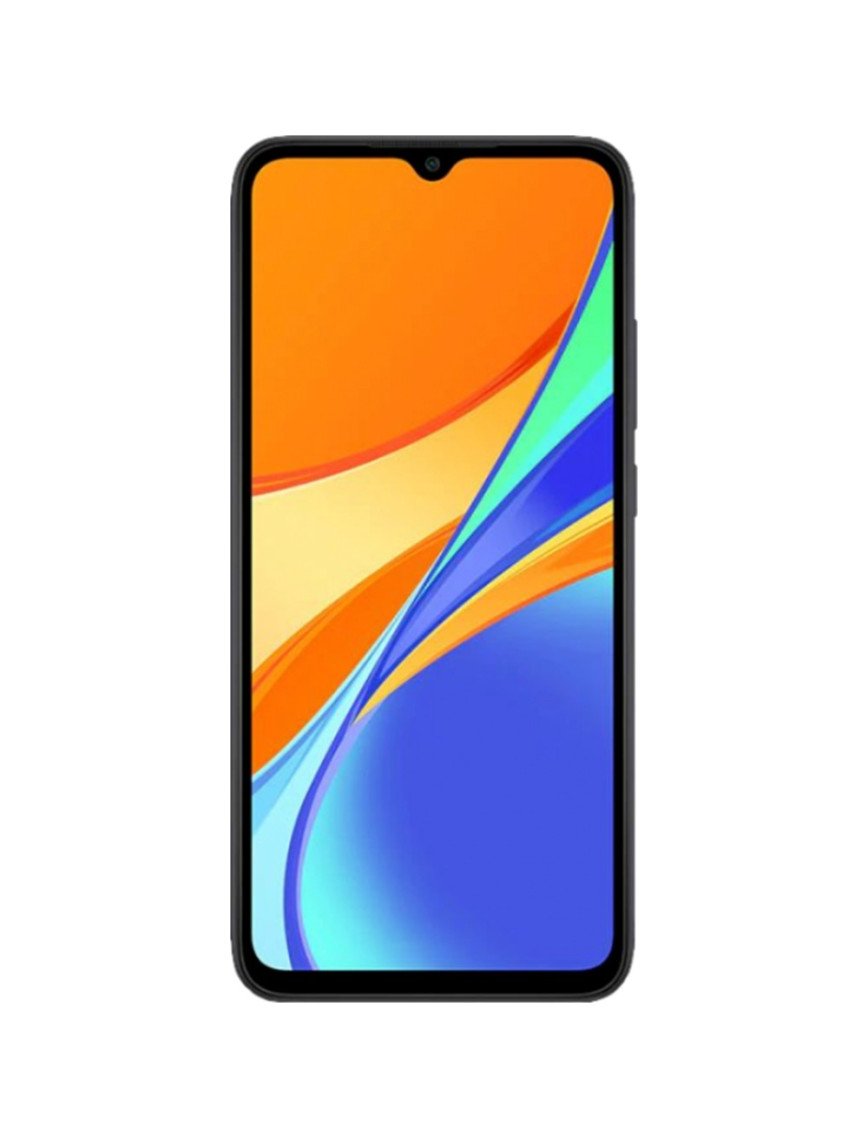 Xiaomi Redmi 9c 32 GB (Xiaomi Türkiye Garantili) Xiaomi Redmi 9c 32 GB (Xiaomi Türkiye Garantili)