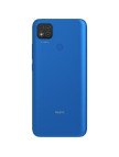 Xiaomi Redmi 9c 32 GB (Xiaomi Türkiye Garantili) Xiaomi Redmi 9c 32 GB (Xiaomi Türkiye Garantili)
