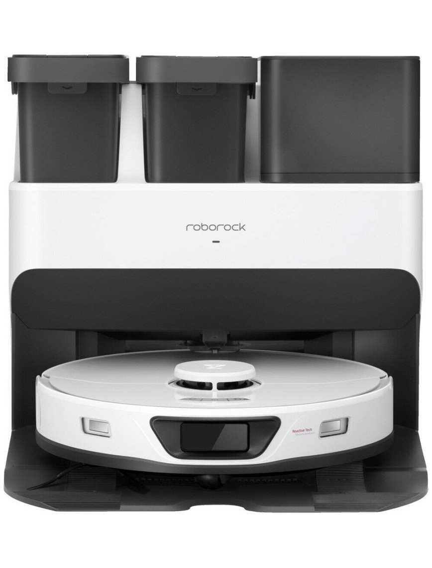 Roborock S7 Max Ultra Roborock S7 Max Ultra