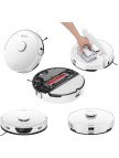 Roborock S7 Max Ultra Roborock S7 Max Ultra