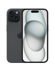 iPhone 15 128 GB iPhone 15 128 GB