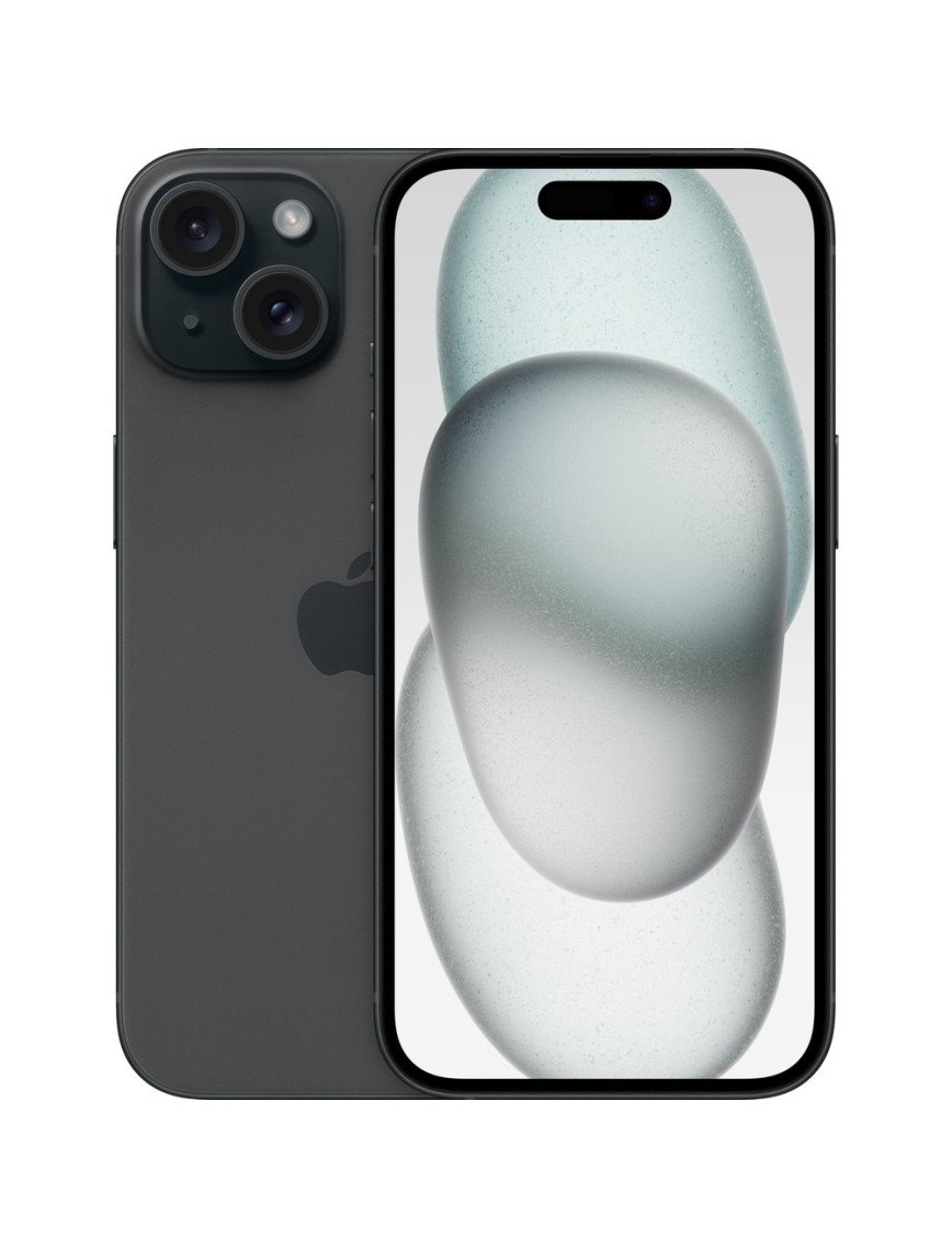 iPhone 15 128 GB iPhone 15 128 GB