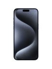 iPhone 15 Pro 128 GB iPhone 15 Pro 128 GB
