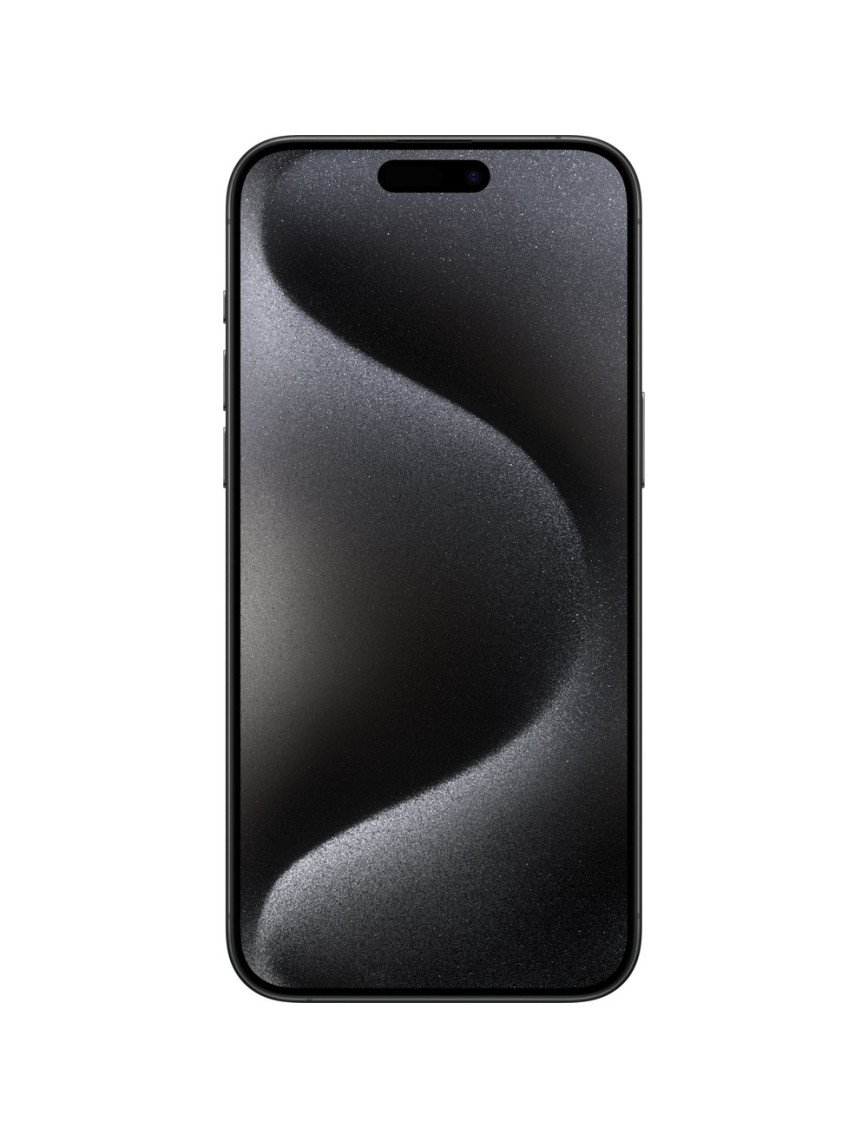 iPhone 15 Pro 256 GB iPhone 15 Pro 256 GB