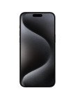 iPhone 15 Pro 1 Tb iPhone 15 Pro 1 Tb