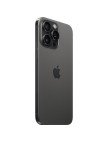 iPhone 15 Pro 1 Tb iPhone 15 Pro 1 Tb