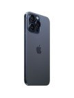 iPhone 15 Pro 1 Tb iPhone 15 Pro 1 Tb