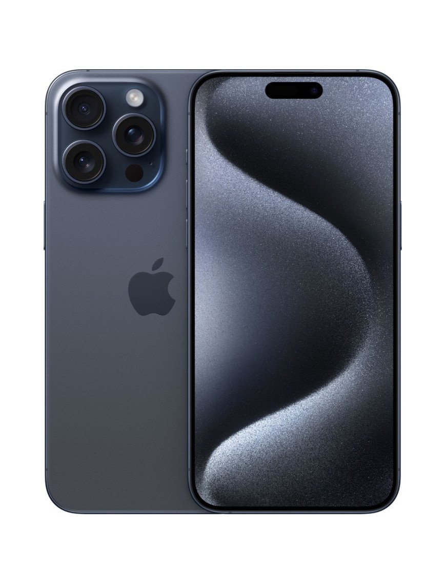 iPhone 15 Pro 1 Tb iPhone 15 Pro 1 Tb