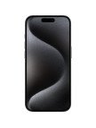 iPhone 15 Pro 128 GB iPhone 15 Pro 128 GB