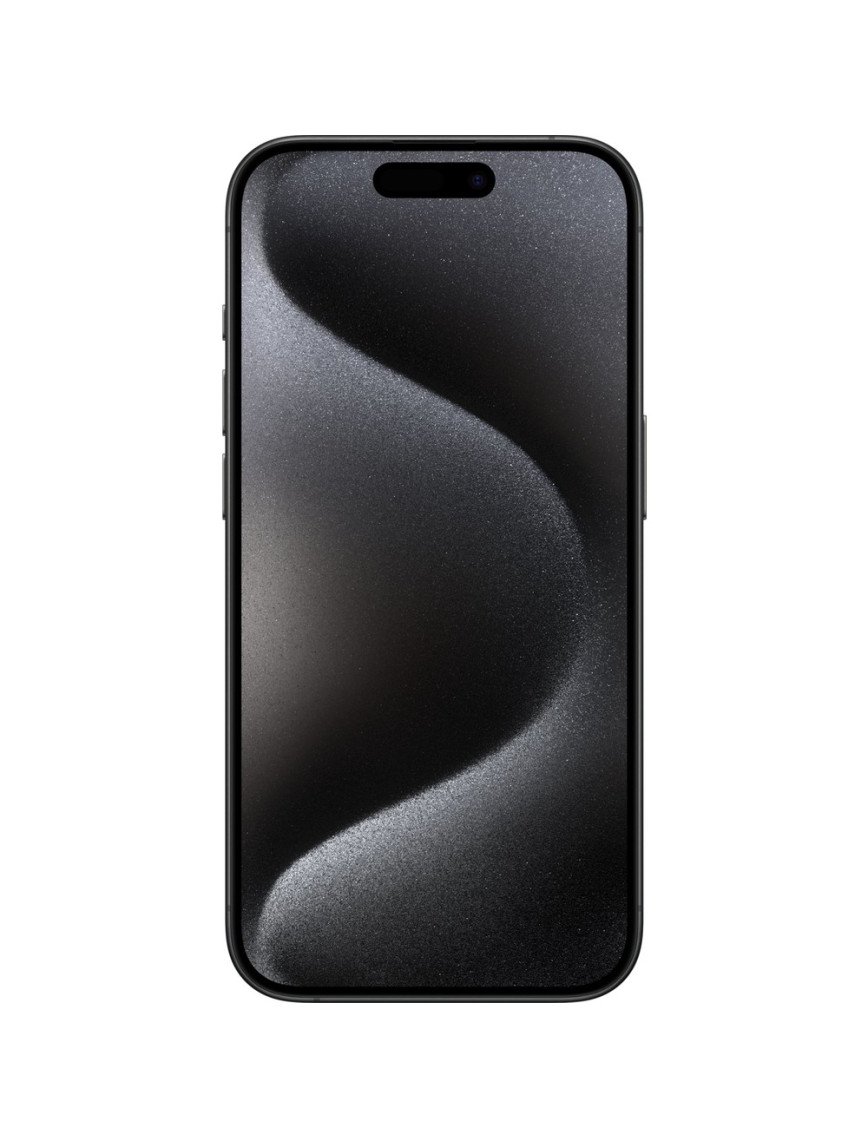 iPhone 15 Pro 128 GB iPhone 15 Pro 128 GB