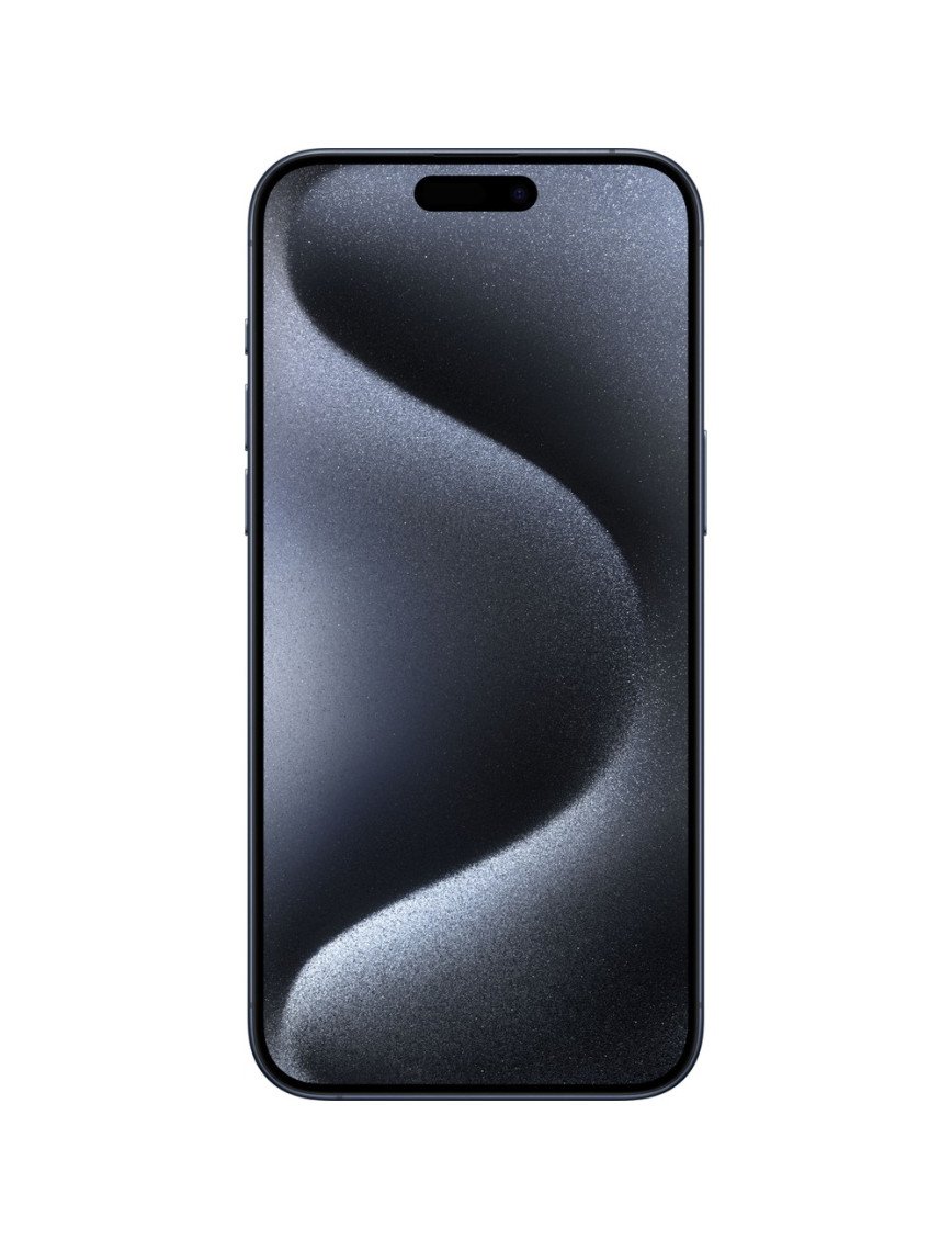 iPhone 15 Pro Max 512 GB iPhone 15 Pro Max 512 GB