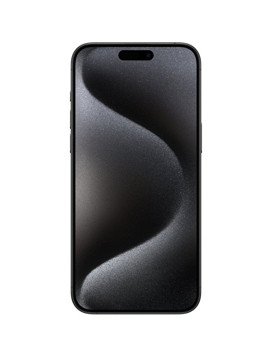 iPhone 15 Pro Max 256 GB iPhone 15 Pro Max 256 GB