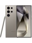Samsung Galaxy S24 Ultra 256 GB 12 GB Ram (Samsung Türkiye Garantili) Gri Samsung Galaxy S24 Ultra 256 GB 12 GB Ram (Samsung Türkiye Garantili) Gri