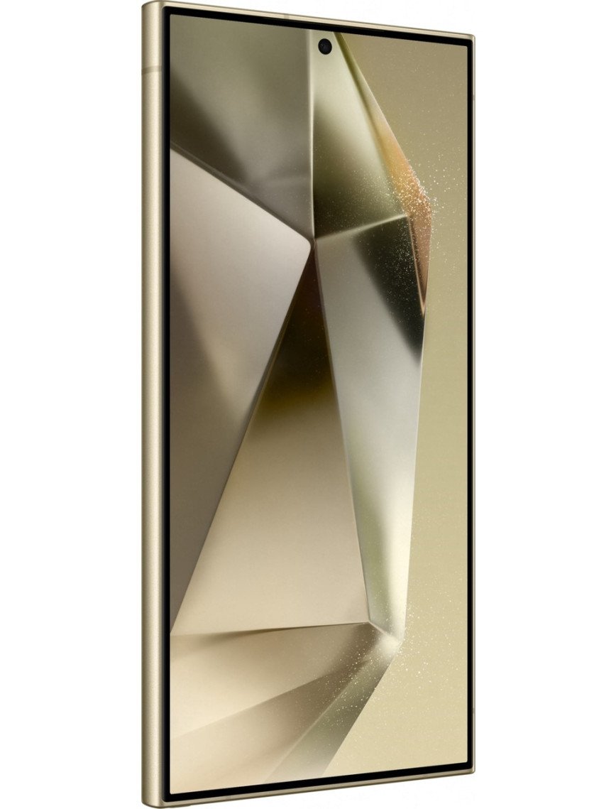 Samsung Galaxy S24 Ultra 1 Tb 12 GB Ram (Samsung Türkiye Garantili) Sarı Samsung Galaxy S24 Ultra 1 Tb 12 GB Ram (Samsung Türkiye Garantili) Sarı