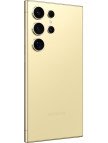 Samsung Galaxy S24 Ultra 1 Tb 12 GB Ram (Samsung Türkiye Garantili) Sarı Samsung Galaxy S24 Ultra 1 Tb 12 GB Ram (Samsung Türkiye Garantili) Sarı