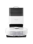 Roborock Q8 Max Plus Çöp Istasyonlu 5500PA Emiş Güçü Akıllı Robot Süpürge - Beyaz Roborock Q8 Max Plus Çöp Istasyonlu 5500PA Emiş Güçü Akıllı Robot Süpürge - Beyaz