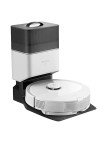 Roborock Q8 Max Plus Çöp Istasyonlu 5500PA Emiş Güçü Akıllı Robot Süpürge - Beyaz Roborock Q8 Max Plus Çöp Istasyonlu 5500PA Emiş Güçü Akıllı Robot Süpürge - Beyaz