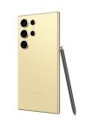Samsung Galaxy S24 Ultra 512 GB 12 GB Ram (Samsung Türkiye Garantili) Sarı Samsung Galaxy S24 Ultra 512 GB 12 GB Ram (Samsung Türkiye Garantili) Sarı