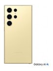 Samsung Galaxy S24 Ultra 512 GB 12 GB Ram (Samsung Türkiye Garantili) Sarı Samsung Galaxy S24 Ultra 512 GB 12 GB Ram (Samsung Türkiye Garantili) Sarı