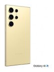 Samsung Galaxy S24 Ultra 512 GB 12 GB Ram (Samsung Türkiye Garantili) Sarı Samsung Galaxy S24 Ultra 512 GB 12 GB Ram (Samsung Türkiye Garantili) Sarı