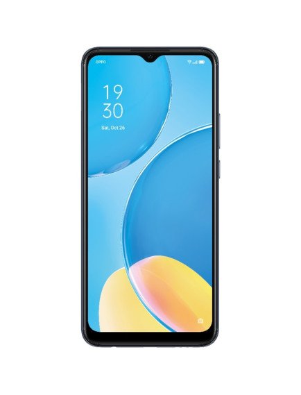 Oppo A15s 64 GB (Oppo Türkiye Garantili) Oppo A15s 64 GB (Oppo Türkiye Garantili)