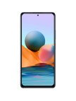 Xiaomi Redmi Note 10 Pro 128 GB 8 GB RAM (Xiaomi Türkiye Garantili) Xiaomi Redmi Note 10 Pro 128 GB 8 GB RAM (Xiaomi Türkiye Garantili)