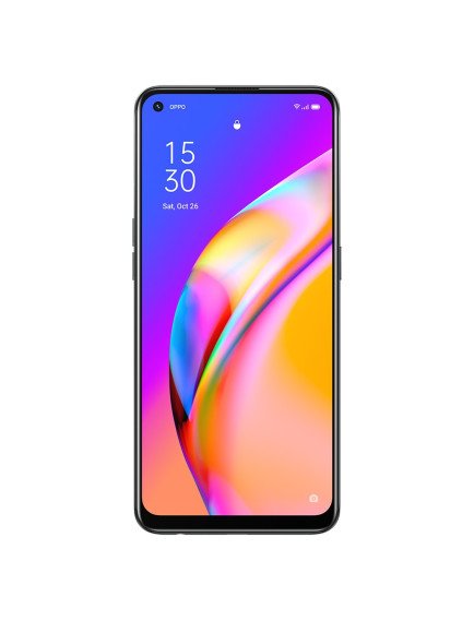 Oppo Reno 5 Lite 128 GB (Oppo Türkiye Garantili) Oppo Reno 5 Lite 128 GB (Oppo Türkiye Garantili)