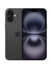 iPhone 16 Plus 256GB Siyah iPhone 16 Plus 256GB Siyah