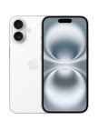 iPhone 16 512GB Beyaz iPhone 16 512GB Beyaz