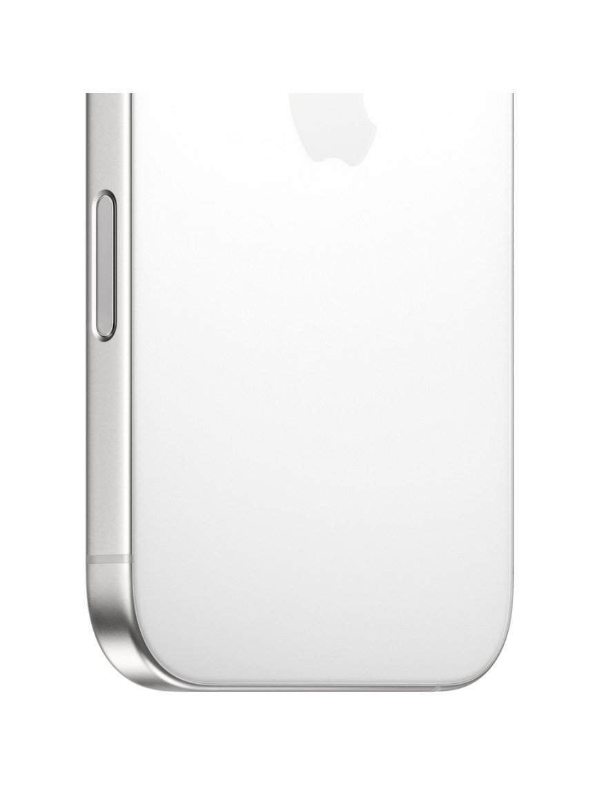 iPhone 16 Pro 1tb Beyaz iPhone 16 Pro 1tb Beyaz