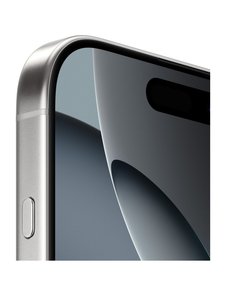 iPhone 16 Pro 1tb Beyaz iPhone 16 Pro 1tb Beyaz