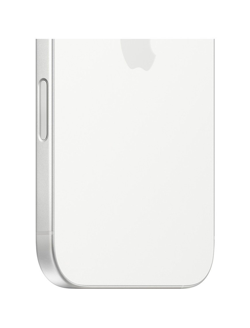 iPhone 16 256GB Beyaz iPhone 16 256GB Beyaz