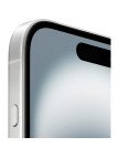 iPhone 16 256GB Beyaz iPhone 16 256GB Beyaz